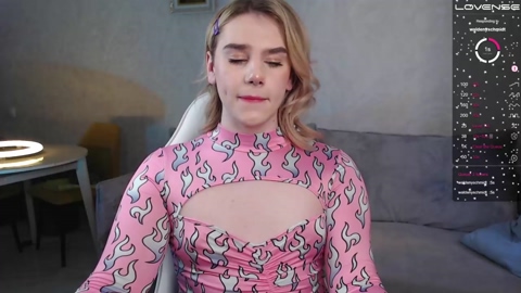 diarissa  01-04-2023